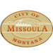 City of Missoula