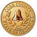 Cobb County State of Georgia